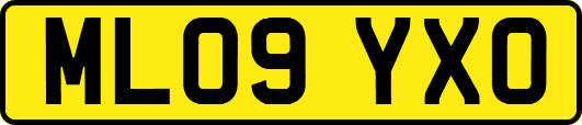 ML09YXO