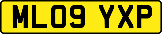 ML09YXP