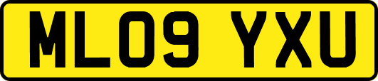 ML09YXU