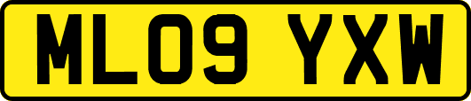 ML09YXW