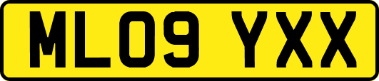 ML09YXX