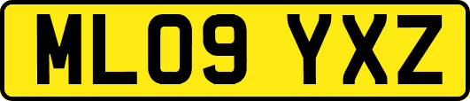 ML09YXZ
