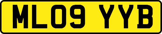 ML09YYB