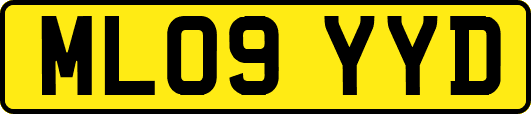 ML09YYD