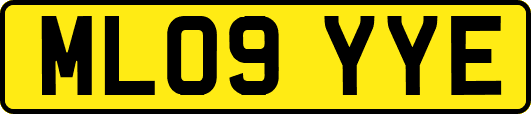 ML09YYE