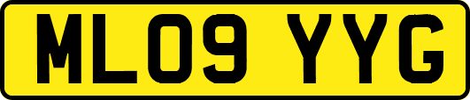 ML09YYG