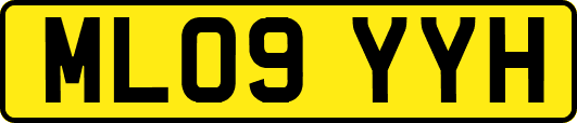 ML09YYH
