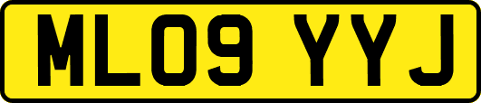 ML09YYJ