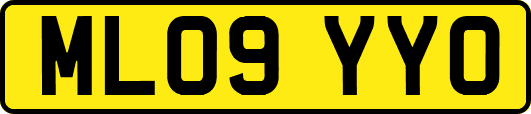 ML09YYO