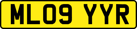 ML09YYR