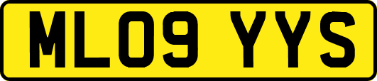 ML09YYS