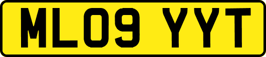 ML09YYT