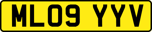 ML09YYV