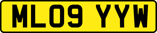 ML09YYW