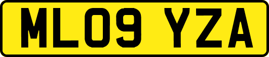 ML09YZA