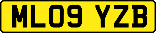 ML09YZB