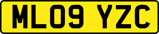 ML09YZC
