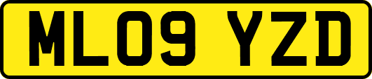 ML09YZD