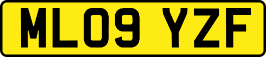 ML09YZF