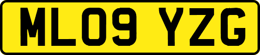 ML09YZG