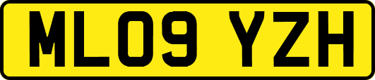 ML09YZH