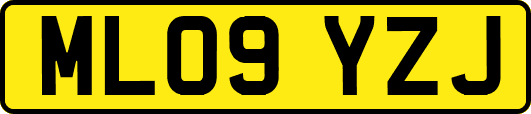 ML09YZJ