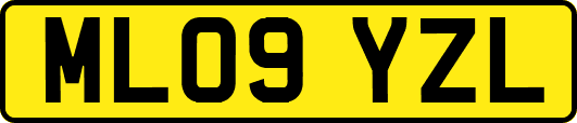 ML09YZL