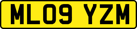 ML09YZM