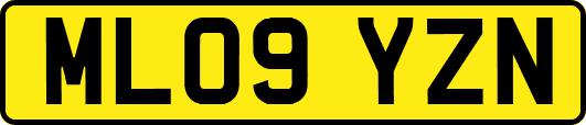 ML09YZN