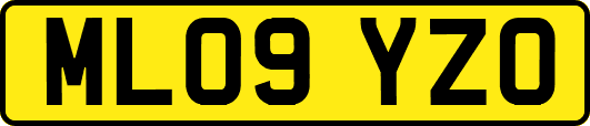 ML09YZO