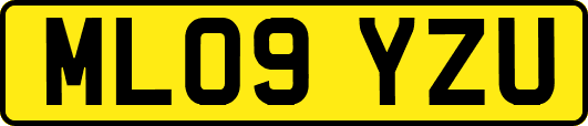 ML09YZU