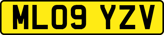 ML09YZV