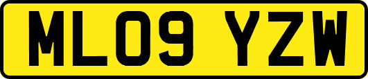 ML09YZW