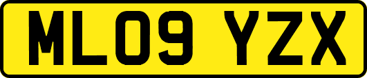 ML09YZX