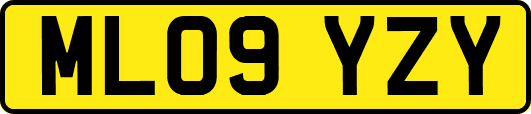 ML09YZY