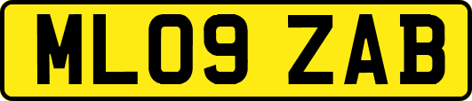 ML09ZAB