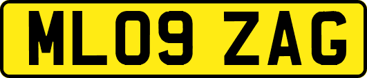 ML09ZAG