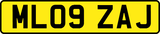 ML09ZAJ