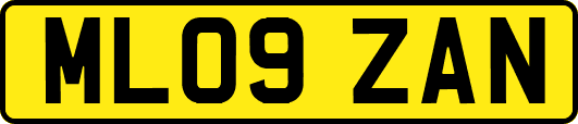 ML09ZAN