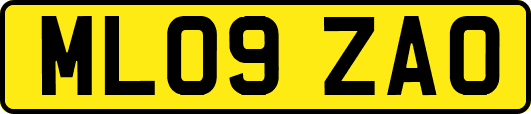 ML09ZAO