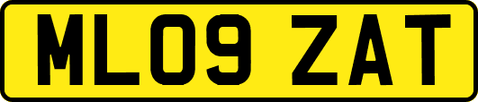 ML09ZAT