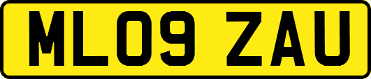 ML09ZAU