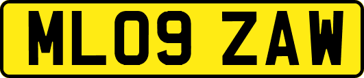 ML09ZAW
