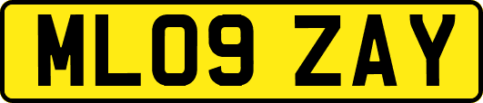 ML09ZAY