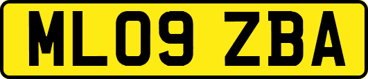 ML09ZBA