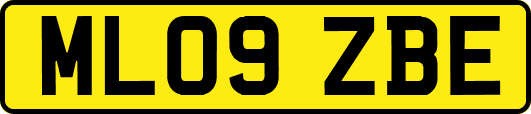 ML09ZBE