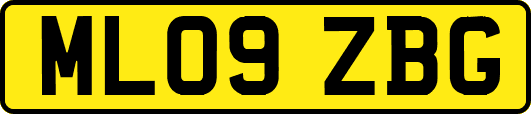 ML09ZBG
