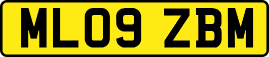 ML09ZBM
