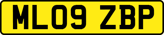 ML09ZBP