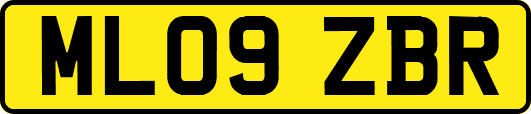 ML09ZBR